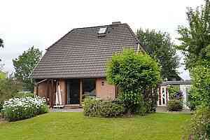 immobilienmakler_bokholt-hanredder_Krückau_Immobilien_Gunhild_Halfter_6.jpg