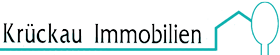 immobilienmakler_bokholt-hanredder_Krückau_Immobilien_Gunhild_Halfter_2.jpg