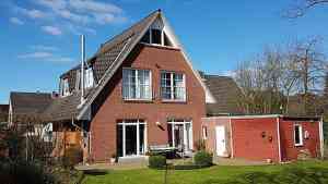 immobilienmakler_bokholt-hanredder_Krückau_Immobilien_Gunhild_Halfter_7.jpg