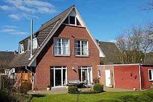 immobilienmakler_bokholt-hanredder_Krückau_Immobilien_Gunhild_Halfter_3.jpg