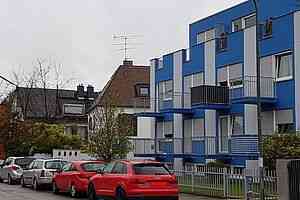 immobilienmakler_bokholt-hanredder_Krückau_Immobilien_Gunhild_Halfter_4.jpg