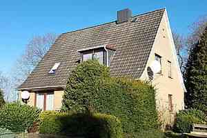 immobilienmakler_bokholt-hanredder_Krückau_Immobilien_Gunhild_Halfter_5.jpg