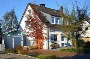 immobilienmakler_bokholt-hanredder_Krückau_Immobilien_Gunhild_Halfter_2.jpg