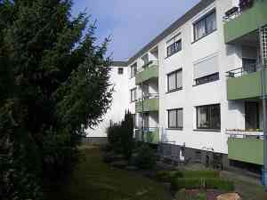 immobilienmakler_bokholt-hanredder_Krückau_Immobilien_Gunhild_Halfter_3.jpg