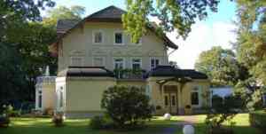 immobilienmakler_elmshorn_Elmshorner_Immobilienkontor_Jörg_Saul_e.K._4.jpg