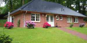 immobilienmakler_elmshorn_Elmshorner_Immobilienkontor_Jörg_Saul_e.K._3.jpg