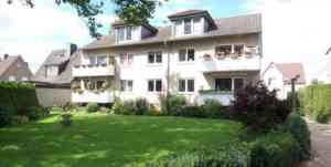 immobilienmakler_elmshorn_Elmshorner_Immobilienkontor_Jörg_Saul_e.K._5.jpg