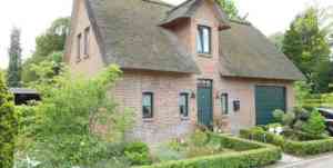 immobilienmakler_elmshorn_Elmshorner_Immobilienkontor_Jörg_Saul_e.K._6.jpg