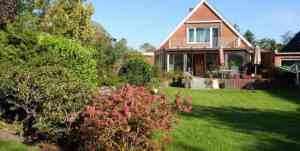 immobilienmakler_elmshorn_Elmshorner_Immobilienkontor_Jörg_Saul_e.K._7.jpg