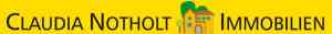 immobilienmakler_elsfleth_Claudia_Notholt_Immobilien_2.jpg