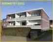 immobilienmakler_elsfleth_Claudia_Notholt_Immobilien_4.jpg