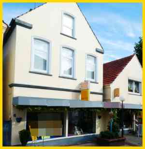 immobilienmakler_elsfleth_Claudia_Notholt_Immobilien_6.jpg