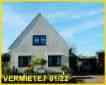 immobilienmakler_elsfleth_Claudia_Notholt_Immobilien_3.jpg