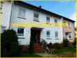 immobilienmakler_elsfleth_Claudia_Notholt_Immobilien_7.jpg