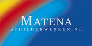 schilder_obdam_Matena_Schilderwerken_BV_7.jpg