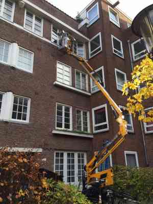 schilder_obdam_Matena_Schilderwerken_BV_4.jpg