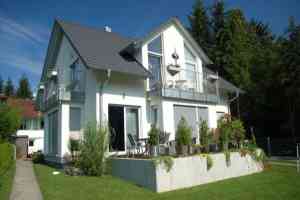 immobilienmakler_emden_Tesch_Immobilienmanagement_2.jpg