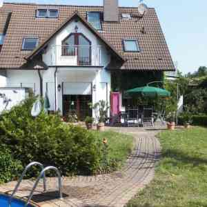 immobilienmakler_erfurt_Anhöck_&_Kellner_Massivhaus_GmbH_2.jpg