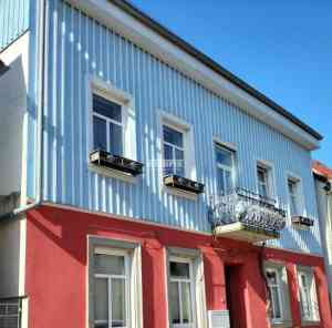immobilienmakler_erfurt_Immobilienmakler_in_Erfurt_-_antaris_Immobilien_GmbH_7.jpg