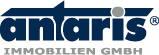 immobilienmakler_erfurt_Immobilienmakler_in_Erfurt_-_antaris_Immobilien_GmbH_2.jpg