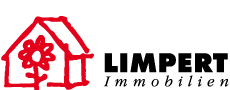 immobilienmakler_erlangen_Gerald_Limpert_2.jpg