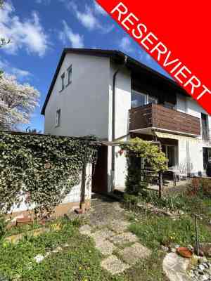 immobilienmakler_erlangen_Gerald_Limpert_3.jpg