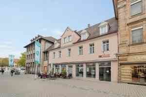 immobilienmakler_erlangen_Gerald_Limpert_5.jpg