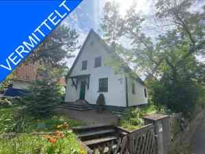immobilienmakler_erlangen_Gerald_Limpert_4.jpg
