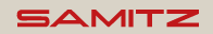immobilienmakler_eschborn_Samitz_Immobilien-Maklerbüro_in_Eschborn_2.jpg