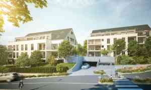 immobilienmakler_eschborn_Samitz_Immobilien-Maklerbüro_in_Eschborn_5.jpg