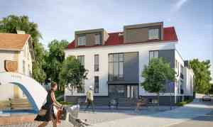 immobilienmakler_eschborn_Samitz_Immobilien-Maklerbüro_in_Eschborn_3.jpg