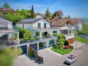 immobilienmakler_esslingen-am-neckar_RICOTTA_Immobilien_2.jpg