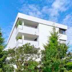immobilienmakler_esslingen-am-neckar_RICOTTA_Immobilien_3.jpg
