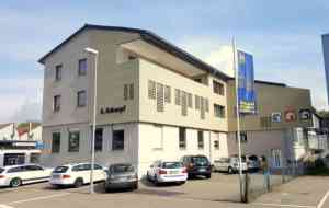immobilienmakler_esslingen-am-neckar_Restora_Immobilien-_und_Bauträgergesellschaft_mbH_5.jpg