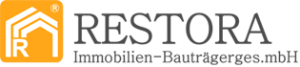 immobilienmakler_esslingen-am-neckar_Restora_Immobilien-_und_Bauträgergesellschaft_mbH_2.jpg