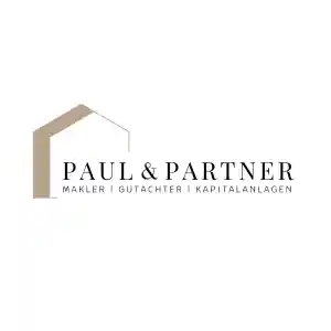 immobilienmakler_esslingen-am-neckar_Paul_&_Partner_Immobilien__5.jpg