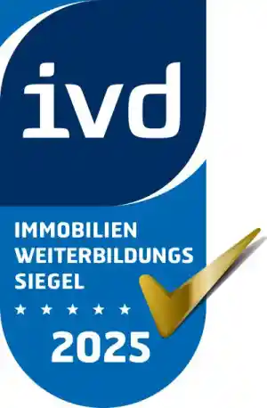 immobilienmakler_flensburg_examina_Immobilien_Gmbh_3.jpg