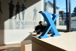 immobilienmakler_flensburg_examina_Immobilien_Gmbh_2.jpg