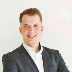 immobilienmakler_flensburg_THORE_FEDDERSEN_Immobilienmanagement_GmbH_2.jpg