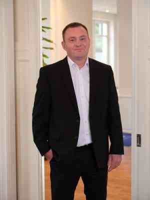 immobilienmakler_flensburg_THORE_FEDDERSEN_Immobilienmanagement_GmbH_4.jpg