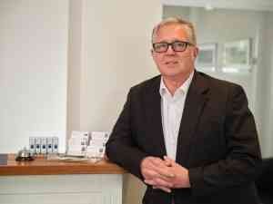 immobilienmakler_flensburg_THORE_FEDDERSEN_Immobilienmanagement_GmbH_5.jpg