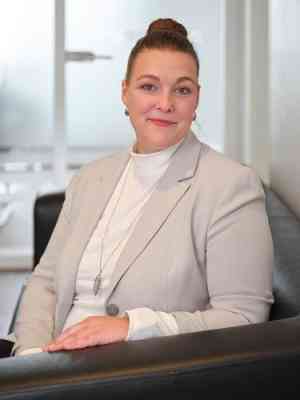 immobilienmakler_flensburg_THORE_FEDDERSEN_Immobilienmanagement_GmbH_6.jpg