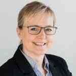 immobilienmakler_flensburg_THORE_FEDDERSEN_Immobilienmanagement_GmbH_3.jpg