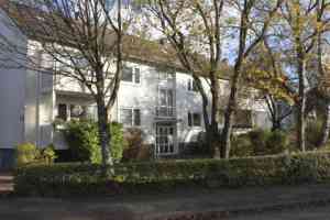 immobilienmakler_flensburg_KONTOR_KJER_Immobilien_e._K._2.jpg
