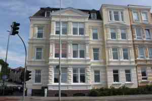 immobilienmakler_flensburg_KONTOR_KJER_Immobilien_e._K._4.jpg
