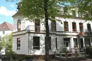 immobilienmakler_flensburg_KONTOR_KJER_Immobilien_e._K._3.jpg