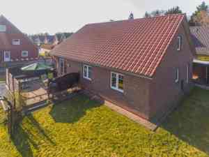 immobilienmakler_flensburg_MAX_KOCH_Immobilien_&_Beratung_2.jpg
