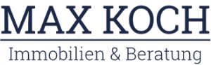 immobilienmakler_flensburg_MAX_KOCH_Immobilien_&_Beratung_2.jpg