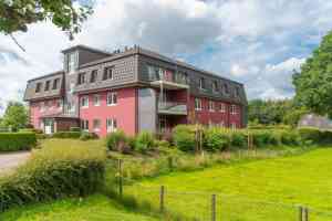 immobilienmakler_flensburg_MAX_KOCH_Immobilien_&_Beratung_6.jpg