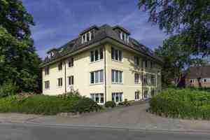 immobilienmakler_flensburg_MAX_KOCH_Immobilien_&_Beratung_3.jpg